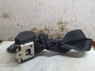 bontott DACIA DUSTER Jobb első Biztonsági Öv