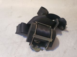 bontott DACIA DUSTER Jobb első Biztonsági Öv