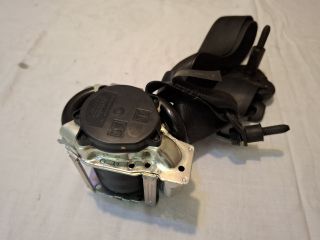 bontott DACIA DUSTER Jobb első Biztonsági Öv