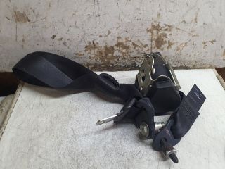 bontott DACIA DUSTER Jobb első Biztonsági Öv