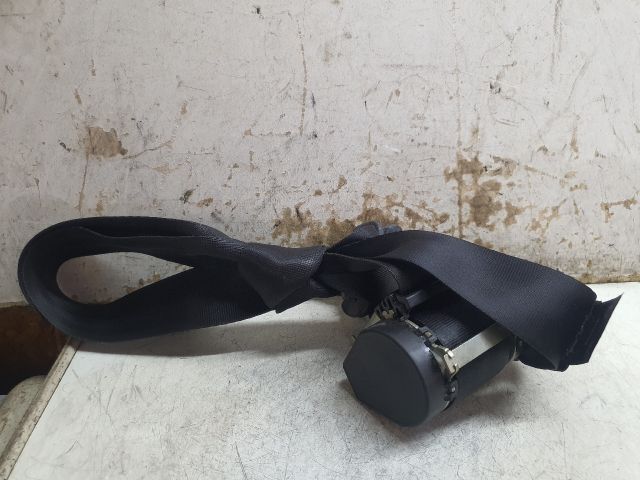 bontott DACIA DUSTER Jobb első Biztonsági Öv