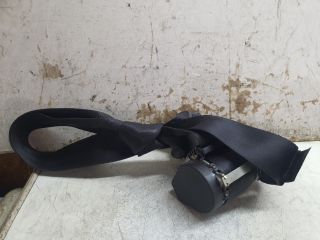 bontott DACIA DUSTER Jobb első Biztonsági Öv