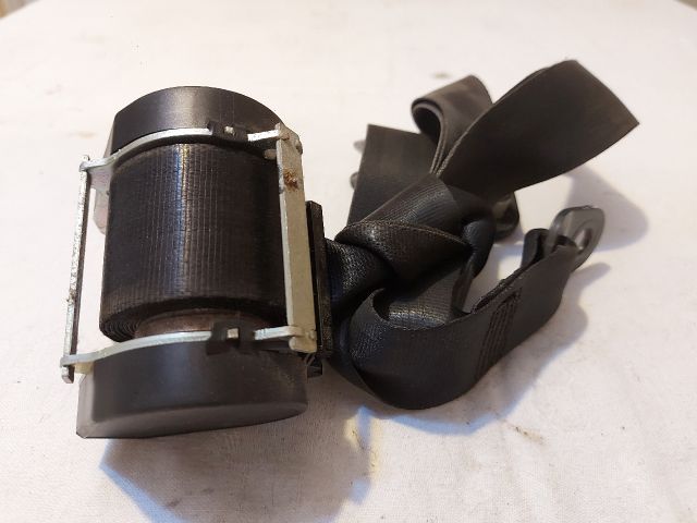 bontott DACIA DUSTER Jobb első Biztonsági Öv