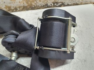 bontott DACIA DUSTER Jobb első Biztonsági Öv