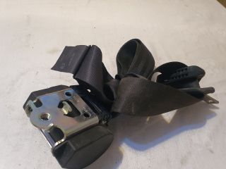 bontott DACIA DUSTER Jobb első Biztonsági Öv