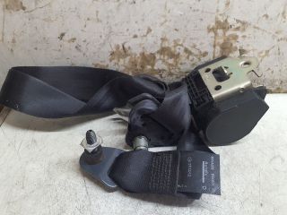 bontott DACIA DUSTER Jobb első Biztonsági Öv