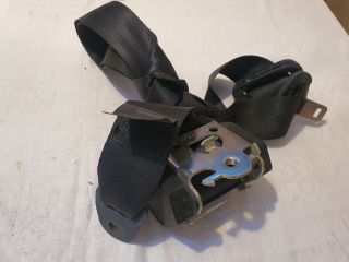 bontott DACIA DUSTER Jobb első Biztonsági Öv