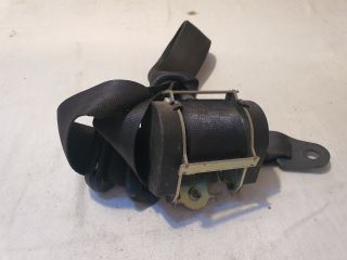 bontott DACIA DUSTER Jobb első Biztonsági Öv