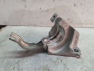 bontott DACIA DUSTER Jobb első Féltengely Tartó