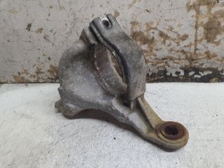 bontott DACIA DUSTER Jobb első Féltengely Tartó