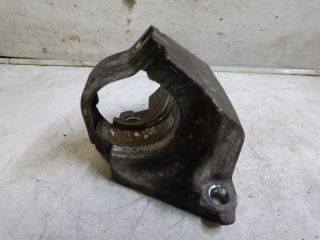 bontott DACIA DUSTER Jobb első Féltengely Tartó