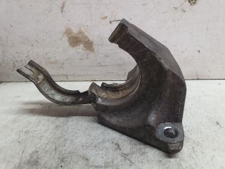 bontott DACIA DUSTER Jobb első Féltengely Tartó