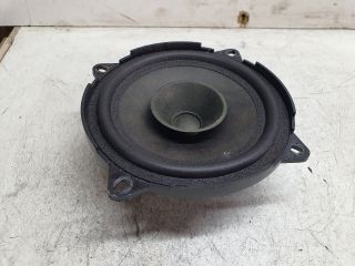 bontott DACIA DUSTER Jobb első Hangszóró