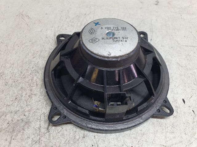 bontott DACIA DUSTER Jobb első Hangszóró