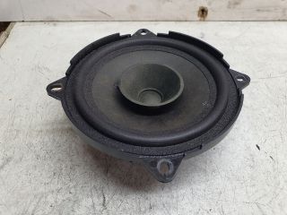 bontott DACIA DUSTER Jobb első Hangszóró