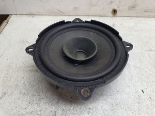 bontott DACIA DUSTER Jobb első Hangszóró