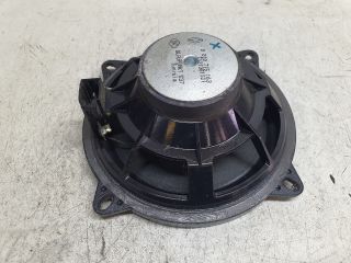 bontott DACIA DUSTER Jobb első Hangszóró