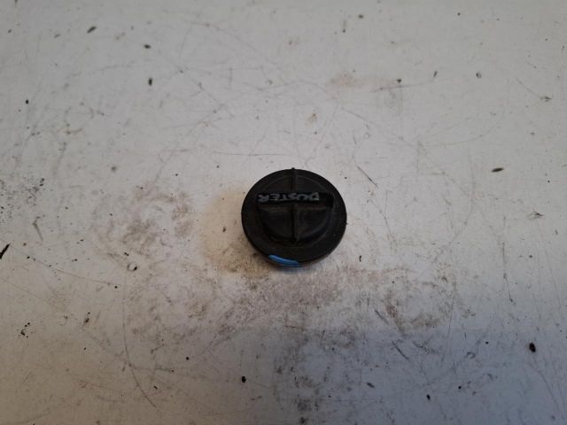 bontott DACIA DUSTER Jobb első Irányjelző Foglalat