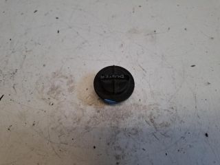 bontott DACIA DUSTER Jobb első Irányjelző Foglalat