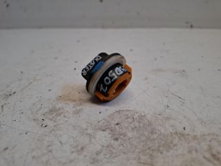 bontott DACIA DUSTER Jobb első Irányjelző Foglalat