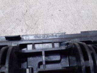 bontott DACIA DUSTER Jobb első Külső Kilincs