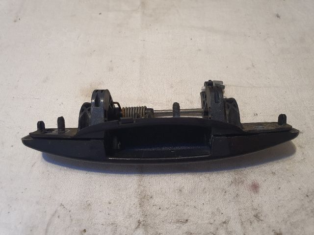 bontott DACIA DUSTER Jobb első Külső Kilincs