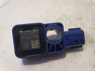 bontott DACIA DUSTER Jobb első Oldal Ütközés Érzékelő