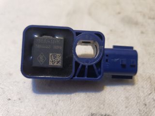 bontott DACIA DUSTER Jobb első Oldal Ütközés Érzékelő