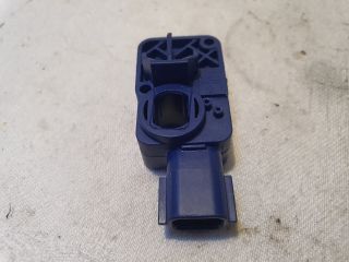 bontott DACIA DUSTER Jobb első Oldal Ütközés Érzékelő