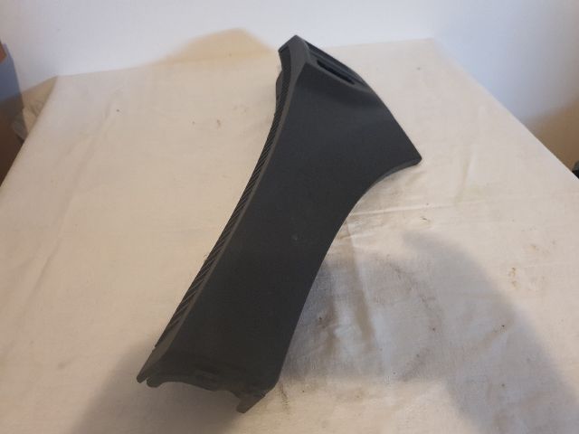 bontott DACIA DUSTER Jobb első Sárvédő Díszléc