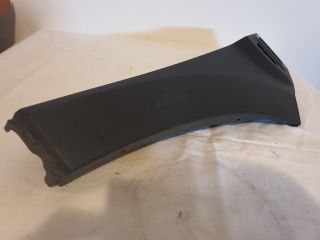 bontott DACIA DUSTER Jobb első Sárvédő Díszléc