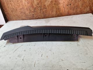 bontott DACIA DUSTER Jobb első Sárvédő Díszléc