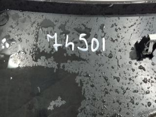 bontott DACIA DUSTER Jobb első Sárvédő Díszléc