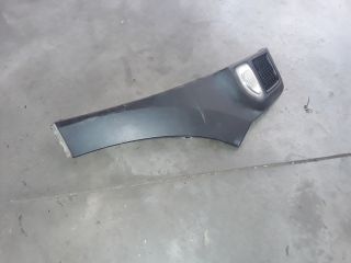 bontott DACIA DUSTER Jobb első Sárvédő Irányjelző