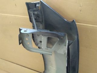 bontott DACIA DUSTER Jobb első Sárvédő