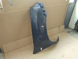 bontott DACIA DUSTER Jobb első Sárvédő