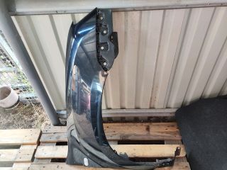 bontott DACIA DUSTER Jobb első Sárvédő