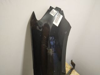 bontott DACIA DUSTER Jobb első Sárvédő