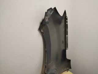 bontott DACIA DUSTER Jobb első Sárvédő