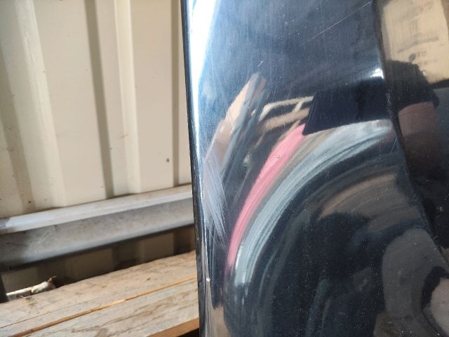 bontott DACIA DUSTER Jobb első Sárvédő