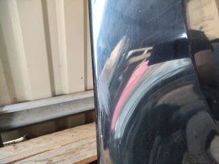 bontott DACIA DUSTER Jobb első Sárvédő