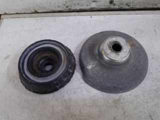 bontott DACIA DUSTER Jobb első Toronycsapágy