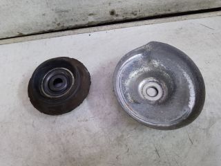 bontott DACIA DUSTER Jobb első Toronycsapágy