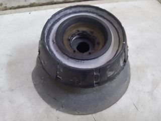 bontott DACIA DUSTER Jobb első Toronycsapágy