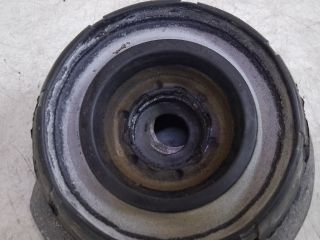 bontott DACIA DUSTER Jobb első Toronycsapágy