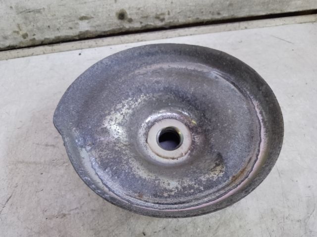 bontott DACIA DUSTER Jobb első Toronycsapágy