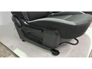 bontott DACIA DUSTER Jobb első Ülés