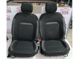 bontott DACIA DUSTER Jobb első Ülés