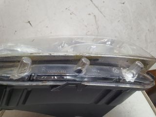 bontott DACIA DUSTER Jobb Fényszóró