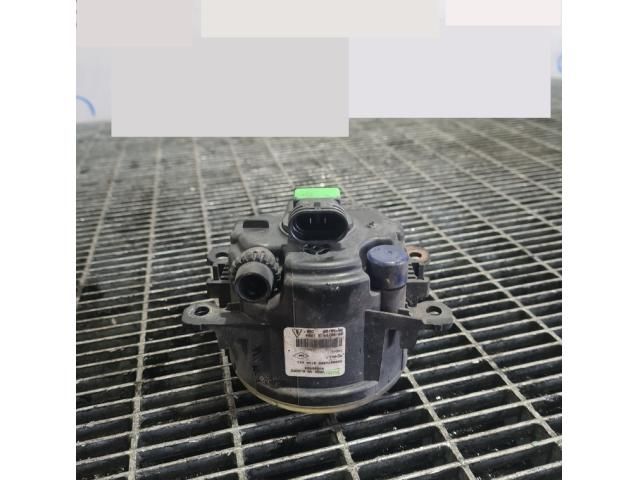 bontott DACIA DUSTER Jobb Fényszóró